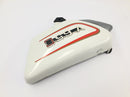 Moto Guzzi V65 Custom [1985] - Side panel side cover left-2