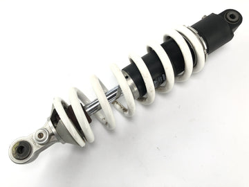 KTM 690 SM Prestige [2007] - Spring Shock Absorber Damperin takajousituksen isku