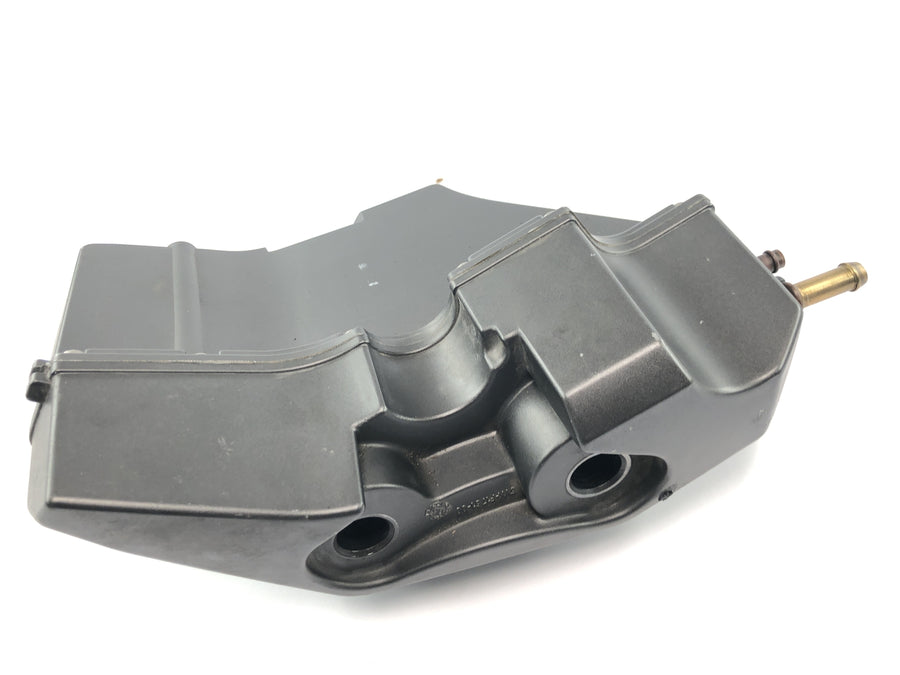Yamaha MT 03 RM02 [2007] - Öltank Motoröltank Tank