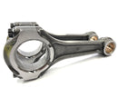 Ducati ST2 944 [1999] - Pleuel Set Pariskunta-2