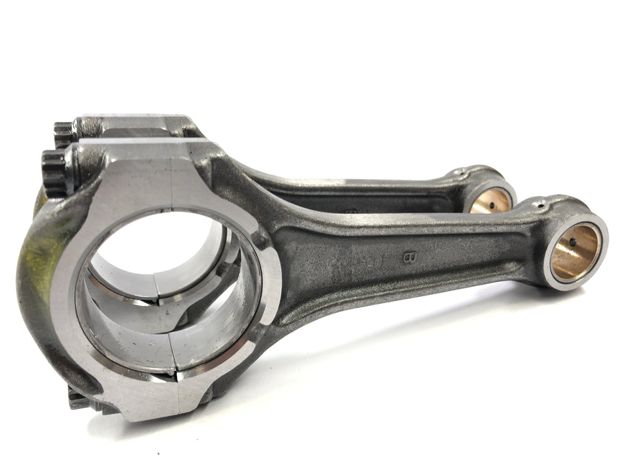 Ducati ST2 944 [1999] - Pleuel Set Pariskunta