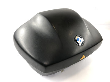 BMW R 1150 RT R22 [2001] - Ylätapaus avaimella