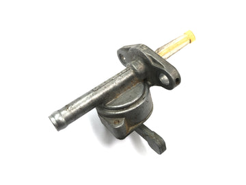 Suzuki RM Z 250 RJ41A [2007] - Polttoainehana polttoainehana - 0
