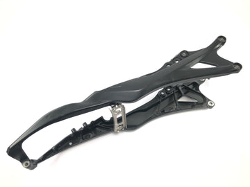 Honda CBR 1000 RR SC59 [2008] - Takarungon istuimen rungon tukirunko takana - 0