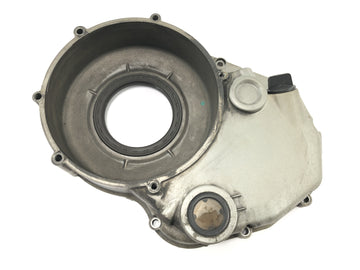 Ducati Multistrada 1000 DS [2003] - clutch cover engine cover right