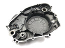 Sachs ZX 125 [1998] - Kytkimen kannen moottorin kansi-3