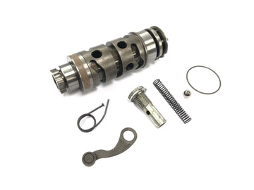 Ducati Monster SR2 800 M4 [2006] - shift drum shift mechanism shift drum - 0