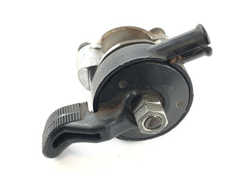 Yamaha XT 600 Zentae 34L [1985] - Choke Lever - 0