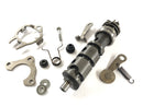 Honda Goldwing GL 1200 [SC14] - vaihderumpu-2