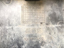 Yamaha DT 125 DE06 [2005] - istuinpenkki-6