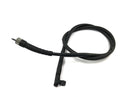 Triumph Speedmaster 900 [2003] - Speedometer cable-2