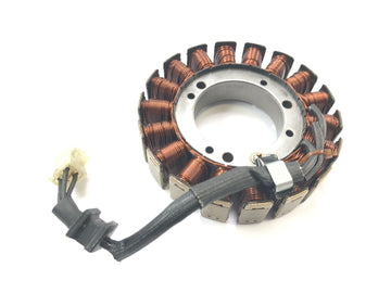 Kawasaki VN 1500 Mean Streak VN50T [2005] -  Lichtmaschine Stator Generator