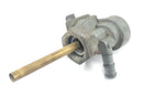 Honda NX 650 Dominator RD02 [1994] - Fuel tap fuel tap fuel valve-4