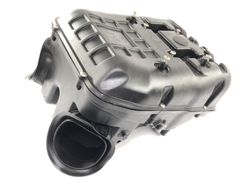 Aprilia RSV4 1000 [2010] - Airbox Air -suodatinlaatikko