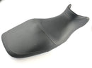 Moto Guzzi Norge 1200 [2006] - istuinpenkki-2