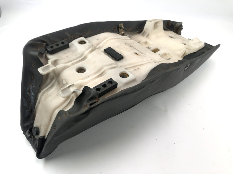 Honda XBR 500 PC15 [1989] - penkki