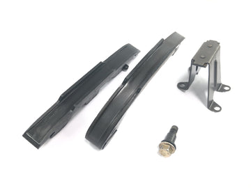 Triumph Daytona 1200 T300D [1994] - Timing chain guide chain tensioner rail - 0