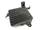 Yamaha XT 600 Z Tenere 34L [1985] - Batteriekasten Batteriefach-3