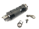 Yamaha XJR 1200 4PU [1996] - Schaltwalze-2
