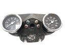 Moto Guzzi V7 Special [1971] - Tacho -ohjaamo-2
