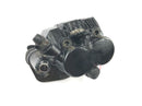 Triumph Speedmaster 900 [2003] - Rear brake caliper double piston-1