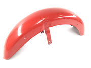 Default Title Moto Guzzi V7 Special [1971] - Front fender, front mudguard, wheel cover