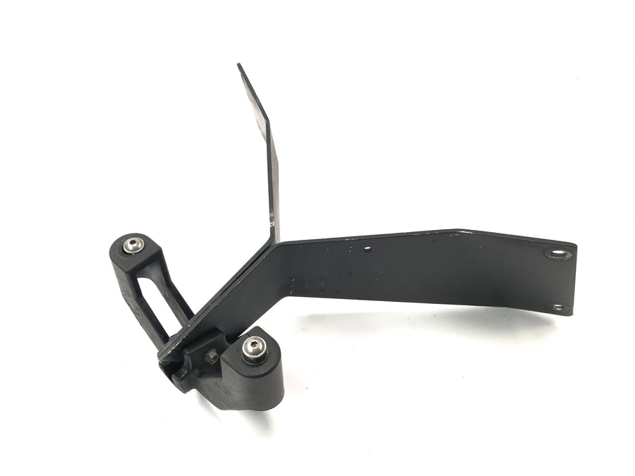Aprilia RST 1000 Futura [2002] - Cladding Fracket Holder Frame edessä
