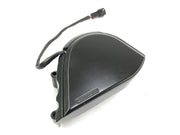 Default Title Kawasaki Z 1000 ZRT00A [2006] - Ritzelabdeckung mit Sensor Motordeckel