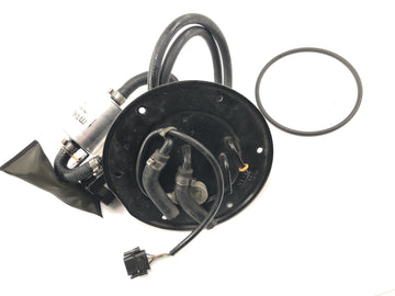 BMW R 1100 S R2S [2000] - Bensiinipumppu polttoainepumppu polttoaineen jakeluyksikkö