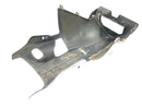 Aprilia Mille RSV 1000 ME [1999] - Front spoiler fairing lower part engine fairing-4