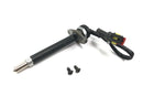 Moto Guzzi V10 Centauro [1998] - Fuel level sensor-1