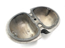 BMW R 75/5 [1973] - valve cover on the right-5