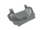 Yamaha MT07 RM04 [2014] - Rear fairing center fairing-4