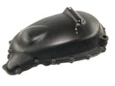 Triumph Bonneville T100 986MF [2012] - Kupplungsdeckel Motordeckel links-2