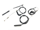 BMW R 1200 CL K30 [2003] - Gaszug Set-3