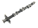 Triumph Daytona 1200 T300D [1994] - Camshaft exhaust camshaft-6