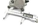 Yamaha YZF 750 R 4HN [1995] - Bremssattel Bremszange hinten Sumitomo-2