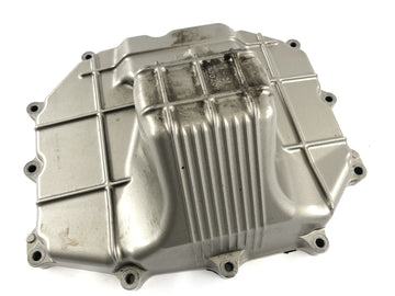 Honda CBF 1000 A SC58 [2006] - Öljypannu - 0