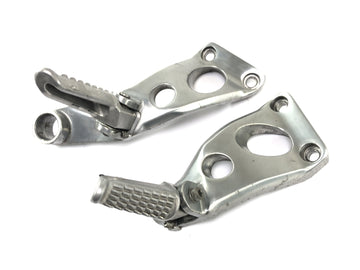 Kawasaki Zrx 1200 S ZRT20A [2002] - Jalantuet Pediatry Set Set - 0