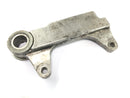 Yamaha TT 600 E 4GV [1995] - Brake caliper holder, rear brake caliper mount-1
