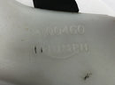 Triumph Speed Triple T509 [1998] - Kühlmittelbehälter Ausgleichsbehälter-2