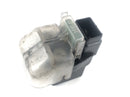 Suzuki GSF 1200 S Bandit WVA9 [2003] - Starter Relay Starter Reley-2