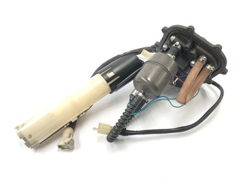 Aprilia RST 1000 Futura [2002] - Bensiinipumpun polttoainepumpun polttoainepumppu - 0