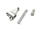 BMW R 1100 GS 259 [1995] - Steuerkettenspanner Spannvorrichtung Feder Kit-2
