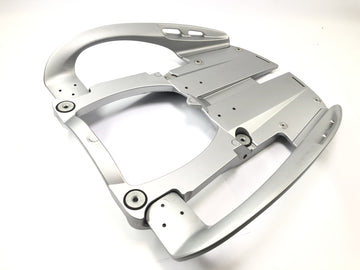 BMW R 1200 CL K30 [2003] - Topcase-Träger Gepäckträger Kofferhalterung hinten Gepäckbrücke - 0