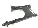 Kawasaki VN 1600 Mean Streak VNT60B [2005] - Schwinge Hinterradschwinge-3