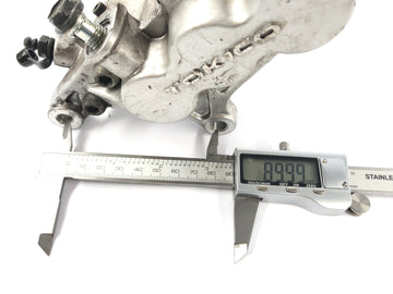 Kawasaki VN 1600 Mean Streak VNT60B [2005] - Bremssattel vorne Links - 0