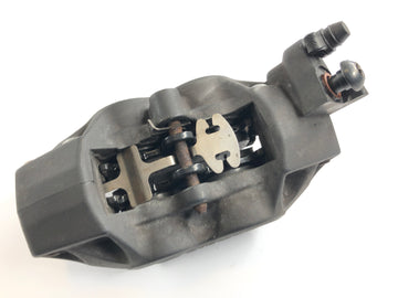 BMW K 1200 RS [2002] - Jarrupala vasemmalla etuosassa - 0