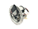 Ducati ST3 S3 [2004] - Petrol pump fuel pump fuel delivery unit-3