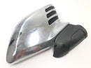 BMW R 1200 CL K30 [2003] - Ilmansuodattimen kansi oikealla-1